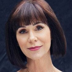 Susan Egan