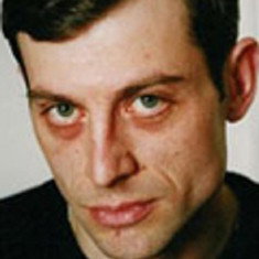 Andrey Blagoslovenskiy