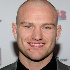 Martin Kampmann