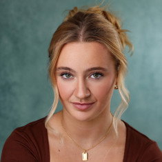 Sophie-Jo Beman