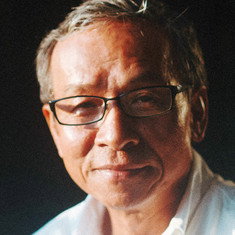 Wu Nien-jen
