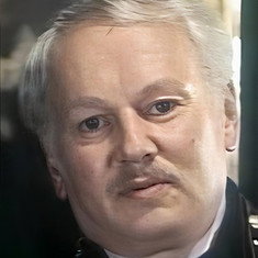 Vladimir Privalov
