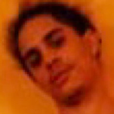 C.J.