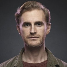 Dan Dewhirst