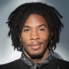 Jeris DuPree