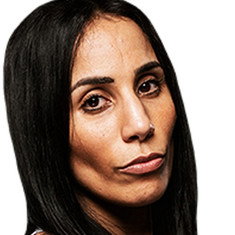 Rizlen Zouak
