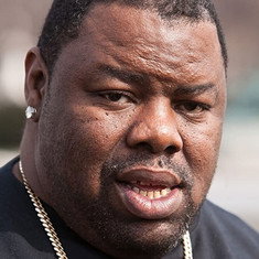 Biz Markie