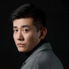 Wu Yonggan