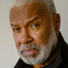 Grover McCants
