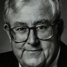 Noel Ferrier