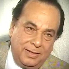 Ahmad Abd al-Haleem