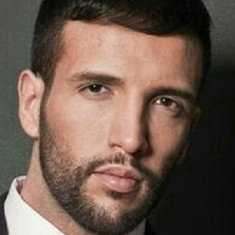 Donato Reyes