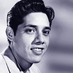 Lalo Rios