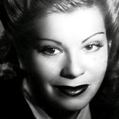 Juana Sujo