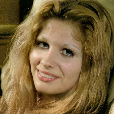 Christa Barrymore