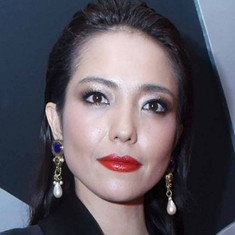Imelda Therinne