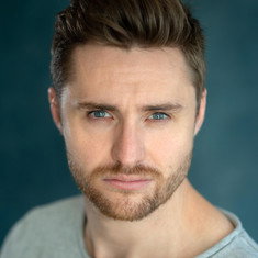 Joseph Emms