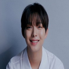 Cha Joon-hyuk