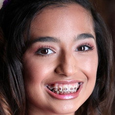 Karla Ambrosia