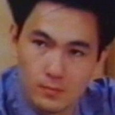 Yiu Chan-Lam