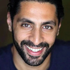 Fayçal Safi