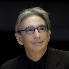 Michael Tilson Thomas