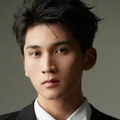 Li Si Yang