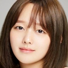 Jung Ji-so