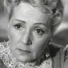 Roza Sverdlova
