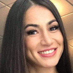 Diana Belbiţă