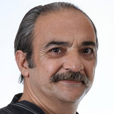 Arslan Kaçar