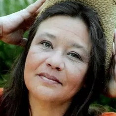 Giulia Salvatori