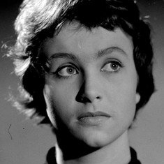 Zofia Marcinkowska