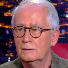 Jean-Louis Burgat