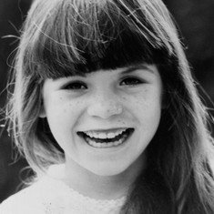 Laura Jacoby