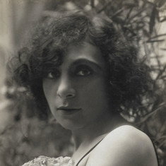 Maria Melato