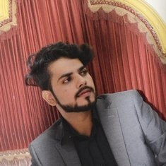 Azaman Anwer