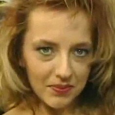 Janine Woods