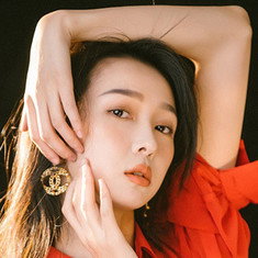 Qiu Shiyuan