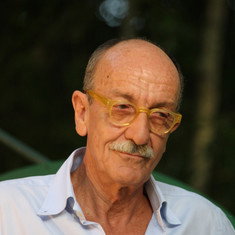 Giuseppe Ayala