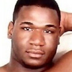 Soloman Gregory