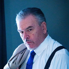 Blaine Rincon