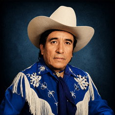 Cornelio Reyna