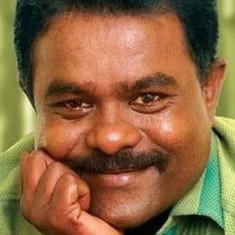 Sarath Chandrasiri