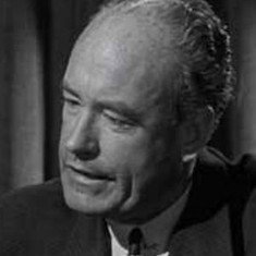 Sam Hayes