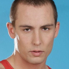 Martin Love