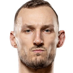 Jozef Wittner