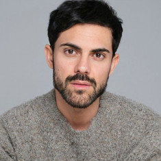 Nestor Barreto