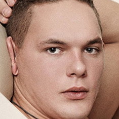 Brent