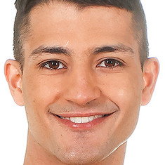 Mitto Miles